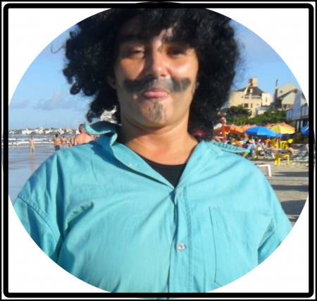 CHICÃO