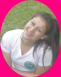 ALE RECREADORA 
