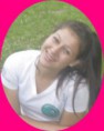 ALE RECREADORA 