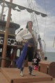 PIRATA . 